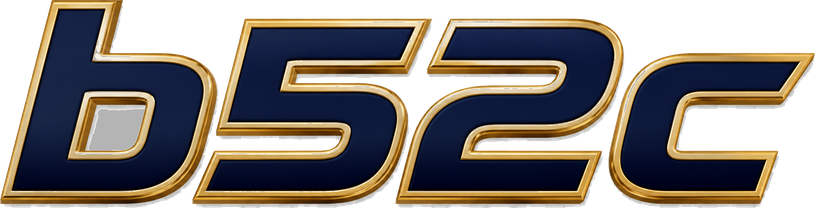 b52c